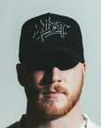 Conscious Snapback