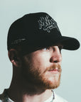 Conscious Snapback