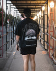 Unchained Tee