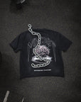 Unchained Tee