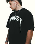Core Tee – Puff Edition