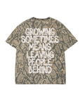 Growth Tee