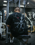 Become Eternal Tee (PREORDER)