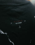 Become Eternal Tee (PREORDER)