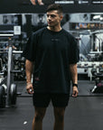 Become Eternal Tee (PREORDER)