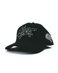 Conscious Snapback