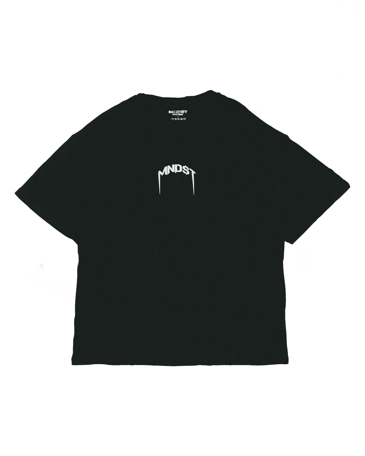 Foundation Tee