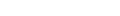 MNDST