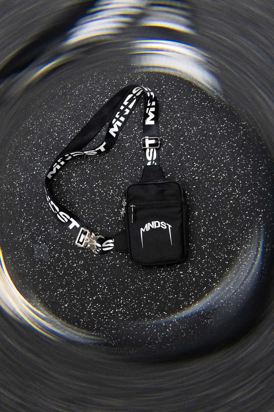 The BoltPak V2