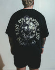 Yeah Buddy Tee