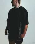 Yeah Buddy Tee