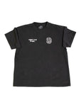 TG Collab Tee