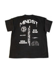 TG Collab Tee
