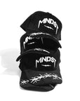Wired Different Hat