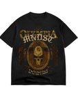 Olympia Shirt