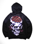 Mind Maze Hoodie