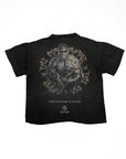 Mastery Tee