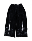 Voltage Flare Sweats
