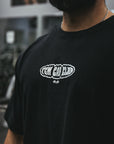 TGM Car Club Tee