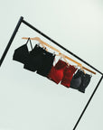 MNDST Signature Spandex