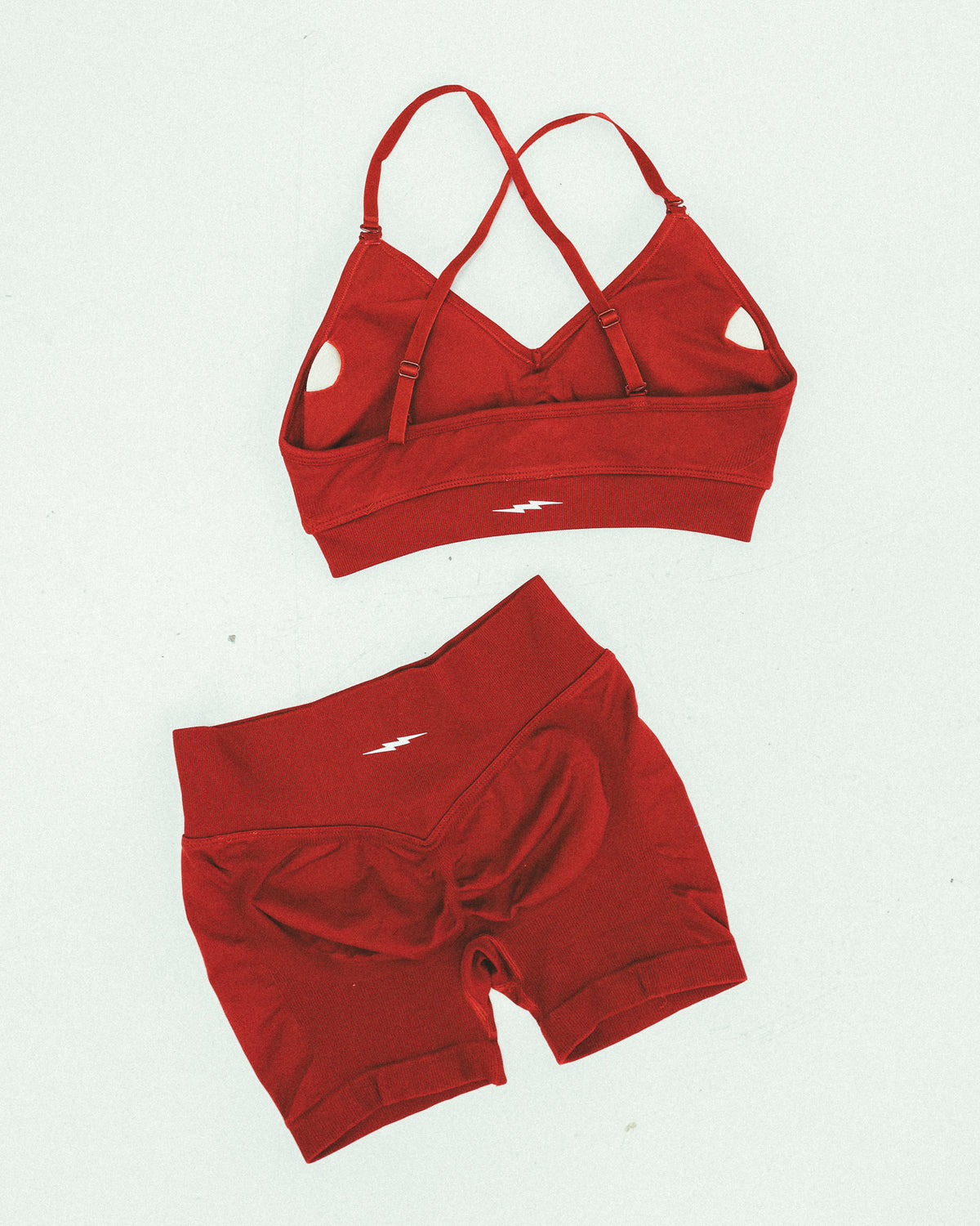 MNDST Signature Sports Bra