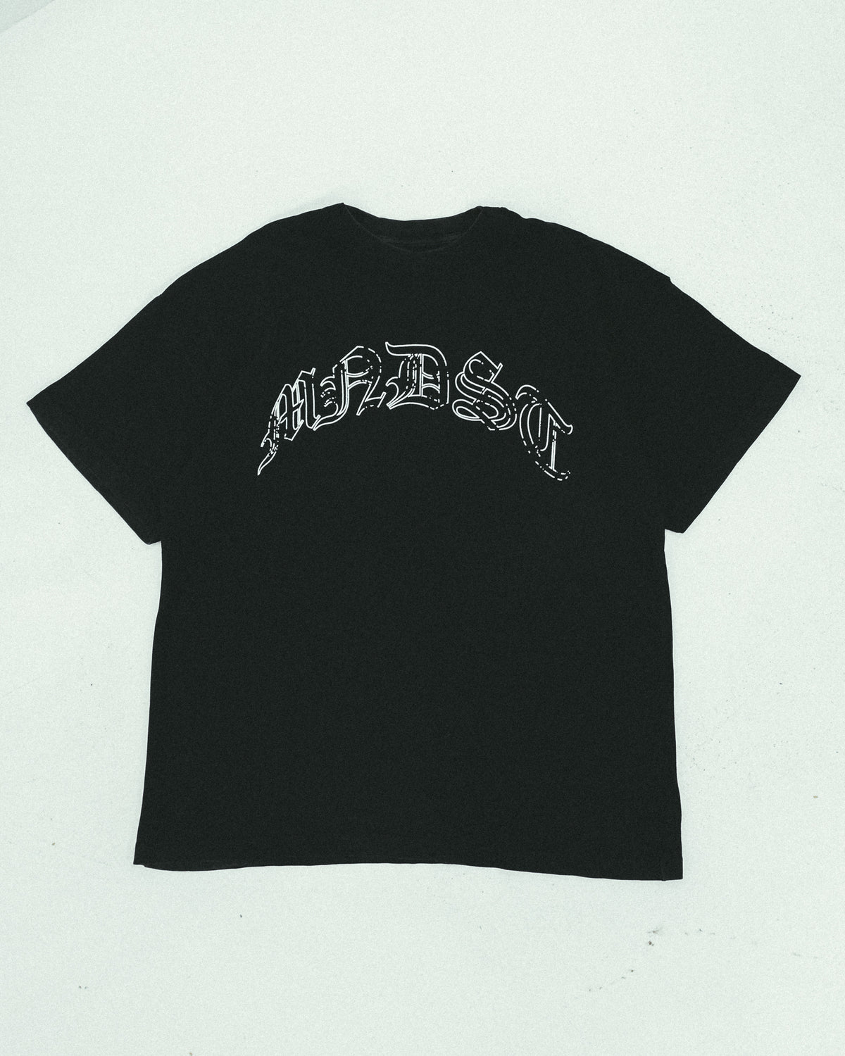 Eye Tee
