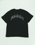 Eye Tee