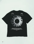 Eye Tee