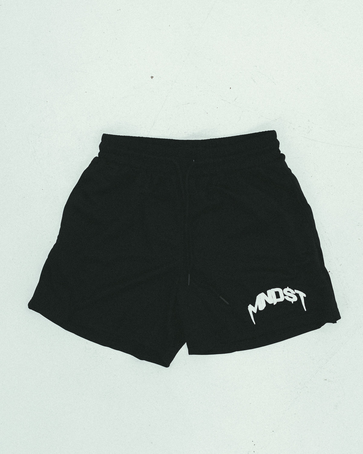 New Shorts