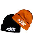 Mindwave Beanie