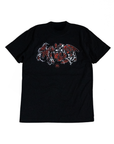 Roses Tee