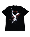 Roses Tee