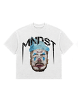 Truly Gloomy Collab Tee