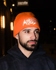 Mindwave Beanie