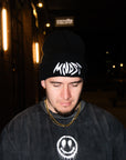 Mindwave Beanie