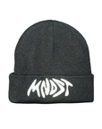 Mindwave Beanie