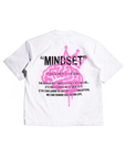 Perception Tee