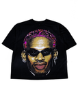 Unapologetic Tee