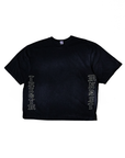 Yeah Buddy Tee