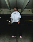 Perception Tee