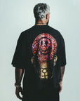 Unapologetic Tee