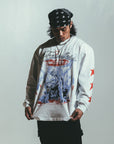 Fearless Long Sleeve