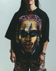 Unapologetic Tee