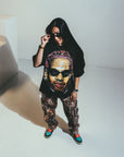 Unapologetic Tee