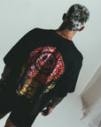 Unapologetic Tee