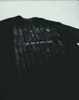 Self-doubt Tee