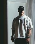 Conscious Snapback
