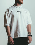 Perception Tee