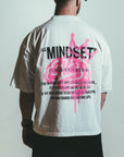 Perception Tee