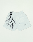 Recharged Mesh Shorts